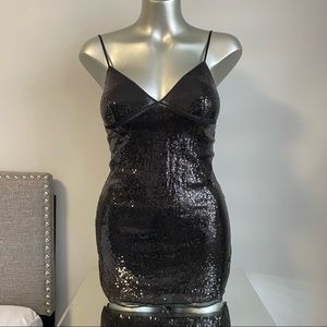 Victoria’s Secret The Lacie Nightie Nightdress